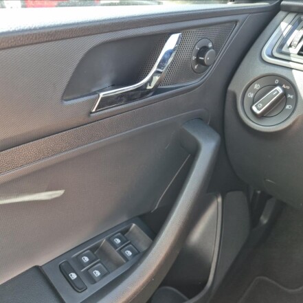 1,2 TSI 81kW 4válec S.KNIHA 1.MAJITELKA