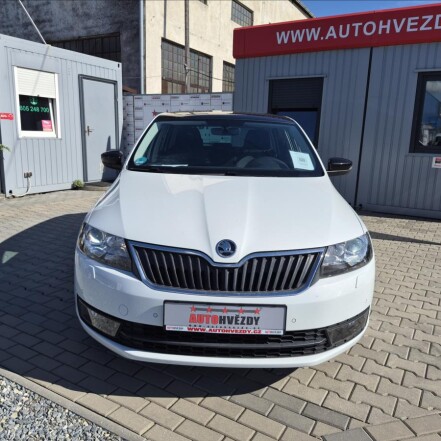 1,2 TSI DSG Edition Panorama 4VÁLEC