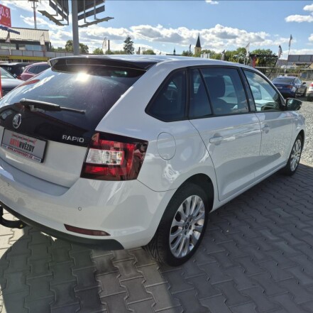 1,2 TSI DSG Edition Panorama 4VÁLEC