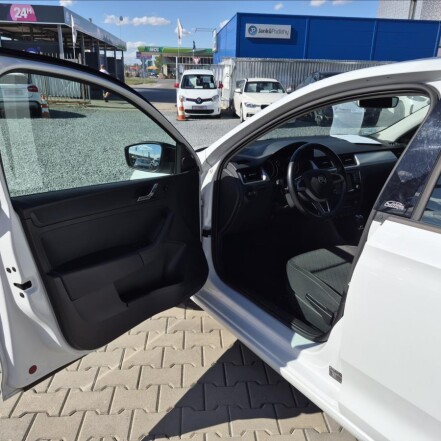 1,2 TSI DSG Edition Panorama 4VÁLEC