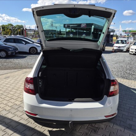 1,2 TSI DSG Edition Panorama 4VÁLEC