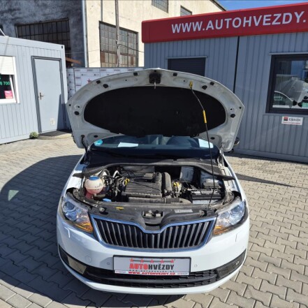 1,2 TSI DSG Edition Panorama 4VÁLEC
