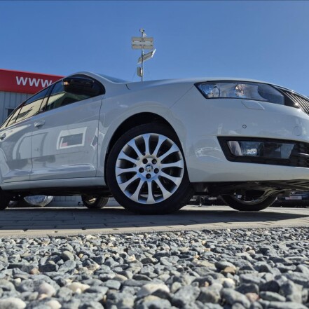 1,2 TSI DSG Edition Panorama 4VÁLEC