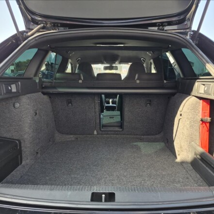 2,0 TSI III RS DSG 2.MAJITEL S.HISTOIRE