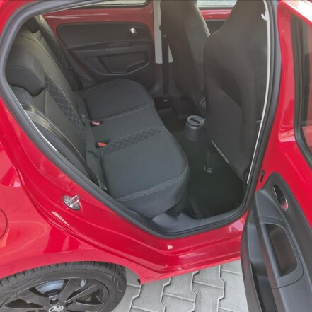 1,0 MPI AUT STYLE S.KNIHA