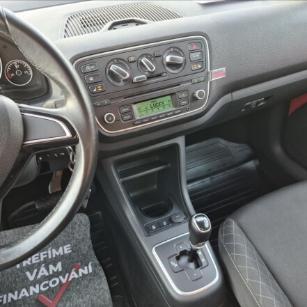 1,0 MPI AUT STYLE S.KNIHA