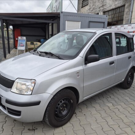 1,1 ACTIVE ČR 1.MAJITELKA S.KNIHA