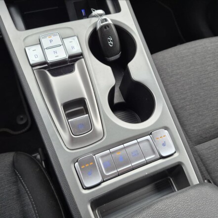 EV 42kWh DC MODEL 2023 v ZÁRUCE