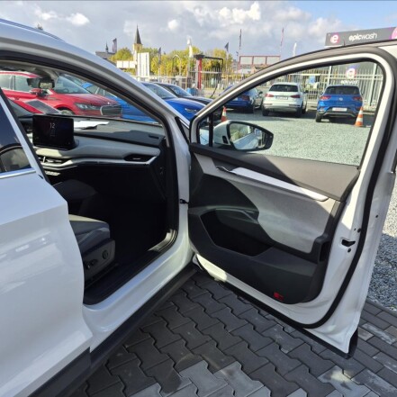 IV80 150 MATRIX 360° S.HISTORIE