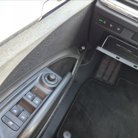 IV80 150 MATRIX 360° S.HISTORIE