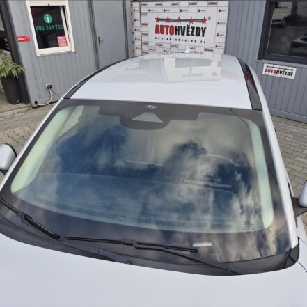 Mach E RWD SOH 91,5%