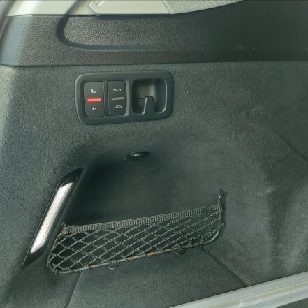 3,0 TDI S-Line Quattro NEZÁV.TOPENÍ