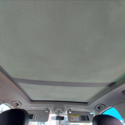 3,0 TDI S-Line Quattro NEZÁV.TOPENÍ