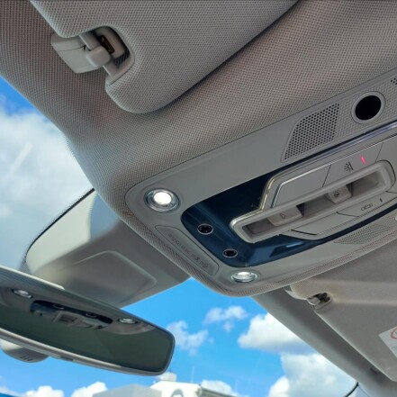 3,0 TDI S-Line Quattro NEZÁV.TOPENÍ