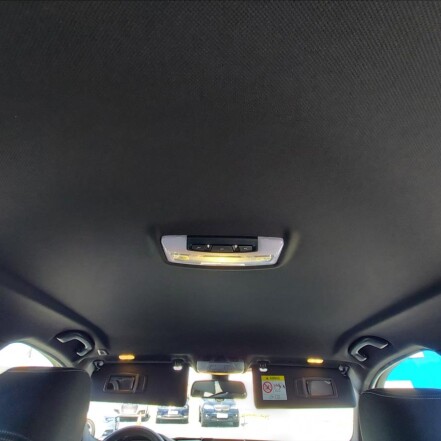 320d xDrive MSport ČR 1.MAJITEL