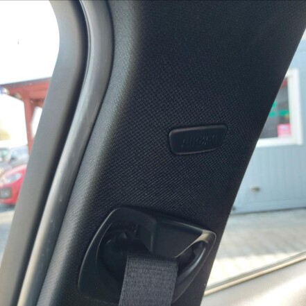 320d xDrive MSport ČR 1.MAJITEL