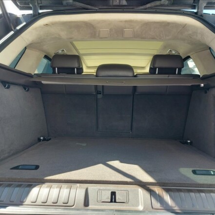 5,0 AUTOBIOGRAPHY DYNAMIC ČR