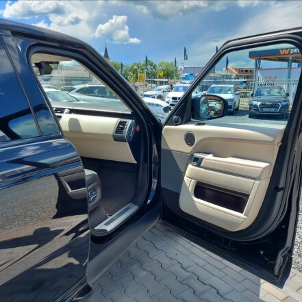 5,0 AUTOBIOGRAPHY DYNAMIC ČR