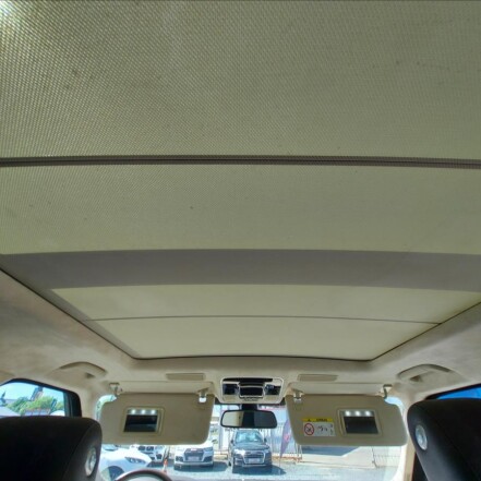 5,0 AUTOBIOGRAPHY DYNAMIC ČR