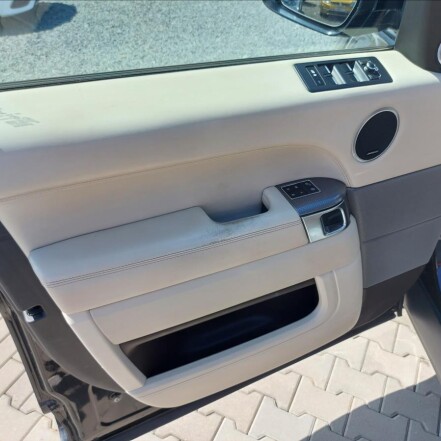 5,0 AUTOBIOGRAPHY DYNAMIC ČR