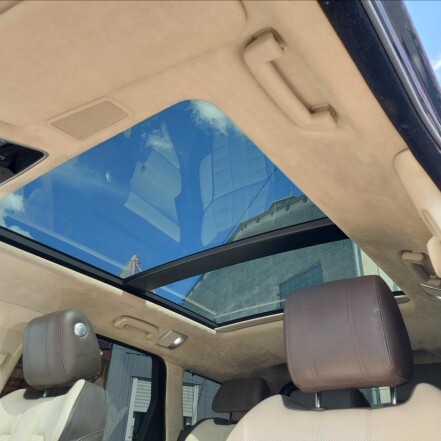 5,0 AUTOBIOGRAPHY DYNAMIC ČR