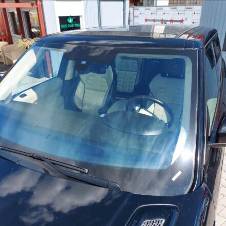 5,0 AUTOBIOGRAPHY DYNAMIC ČR