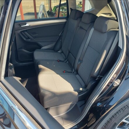 2,0 TSI DSG 4Motion S.KNIHA