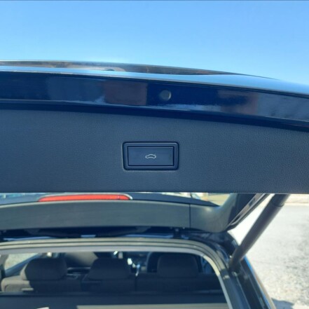 2,0 TSI DSG 4Motion S.KNIHA