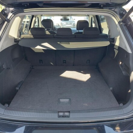 2,0 TSI DSG 4Motion S.KNIHA