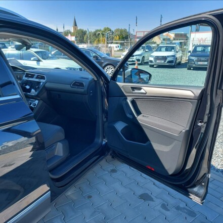 2,0 TSI DSG 4Motion S.KNIHA