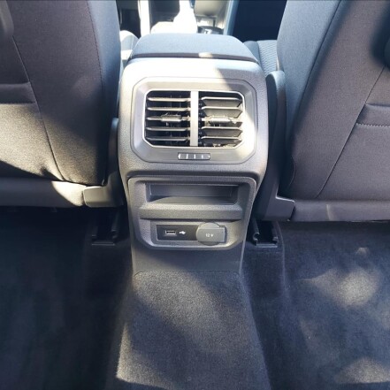 2,0 TSI DSG 4Motion S.KNIHA