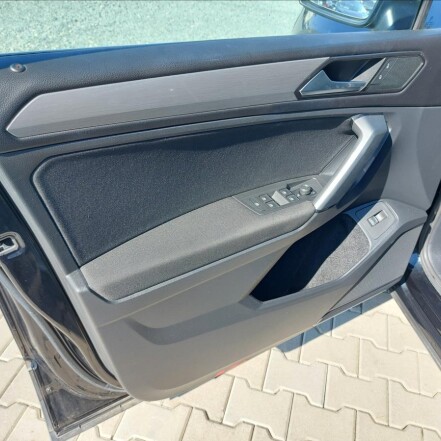 2,0 TSI DSG 4Motion S.KNIHA