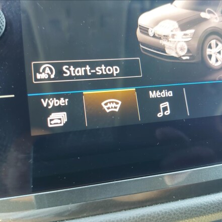 2,0 TSI DSG 4Motion S.KNIHA