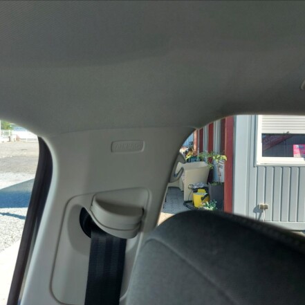 2,0 TSI DSG 4Motion S.KNIHA