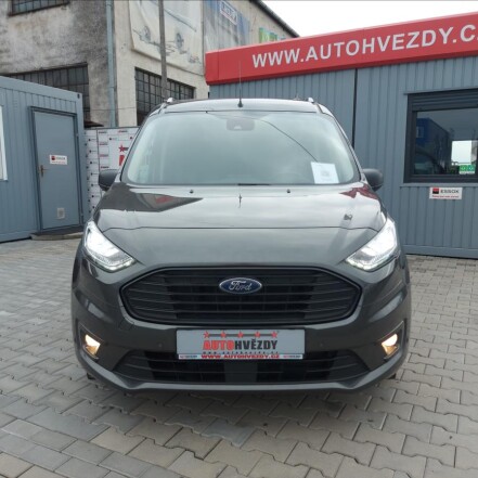 1,5 TDCI 88KW NEZ.TOPENÍ 1.MAJITEL