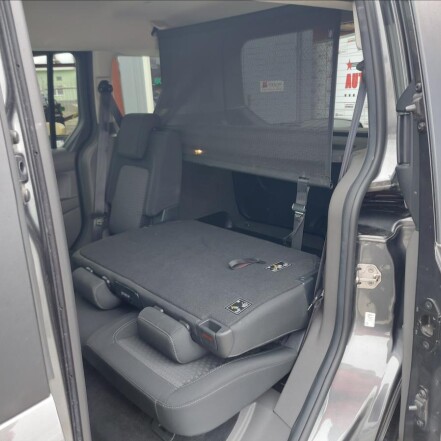 1,5 TDCI 88KW NEZ.TOPENÍ 1.MAJITEL