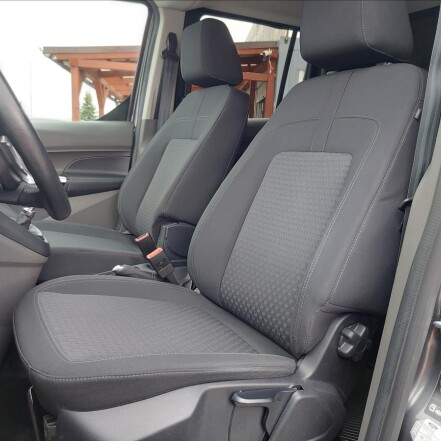 1,5 TDCI 88KW NEZ.TOPENÍ 1.MAJITEL