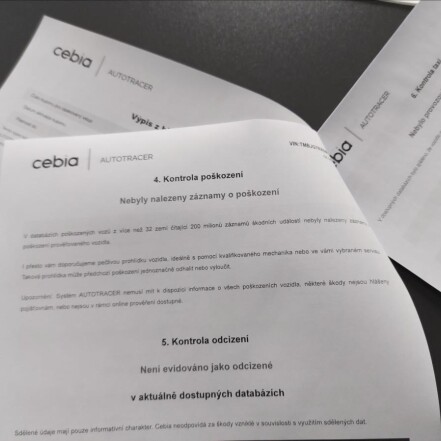 2,0 TDI STYLE FUL LED S.KNIHA