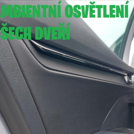 2,0 TDI STYLE FUL LED S.KNIHA