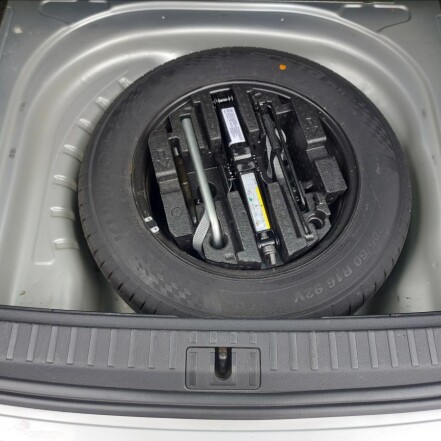 2,0 TDI STYLE FUL LED S.KNIHA