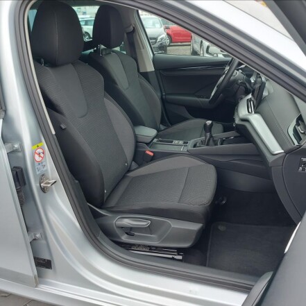 2,0 TDI STYLE FUL LED S.KNIHA