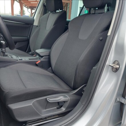 2,0 TDI STYLE FUL LED S.KNIHA