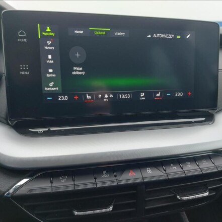 2,0 TDI STYLE FUL LED S.KNIHA