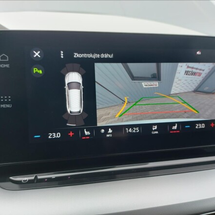 2,0 TDI STYLE FUL LED S.KNIHA