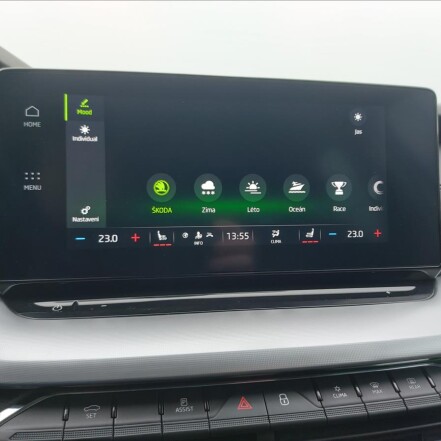 2,0 TDI STYLE FUL LED S.KNIHA