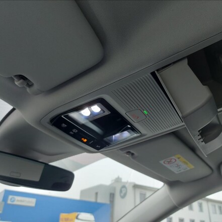 2,0 TDI STYLE FUL LED S.KNIHA