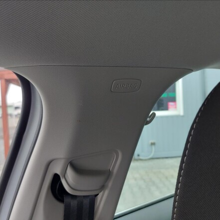 2,0 TDI STYLE FUL LED S.KNIHA