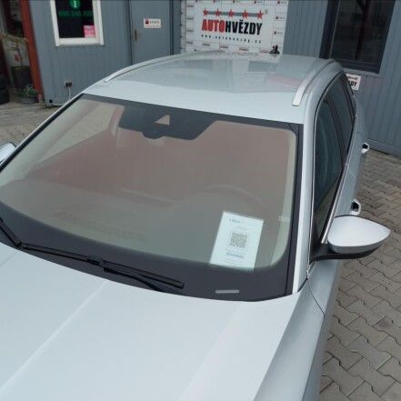 2,0 TDI STYLE FUL LED S.KNIHA