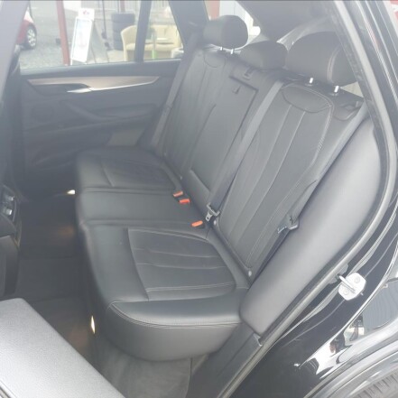 30d xDrive M-Sport NEZ.TOPENÍ