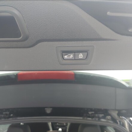 30d xDrive M-Sport NEZ.TOPENÍ